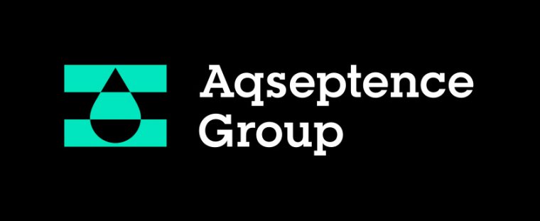 Aqseptence_Logo.jpg