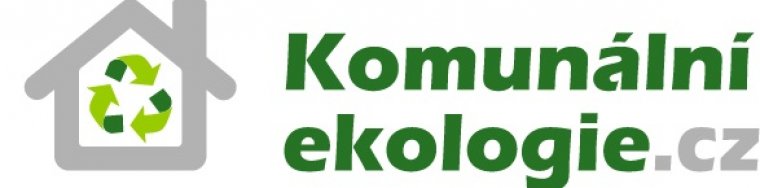 logo KEK_RGB2.jpg