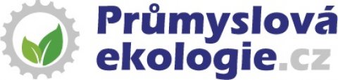 Prumyslova ekologie logo.jpg