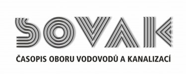 logo_casopisu_mensi_KOPIE.jpg