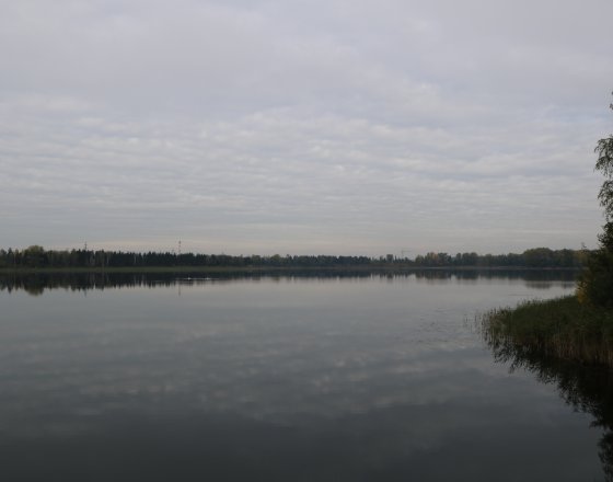 Zdroj vody - Oplatil