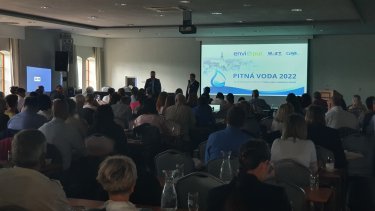 20220524_090135 - kopie.jpg